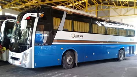 genesis bus schedule|PHBus Online Booking .